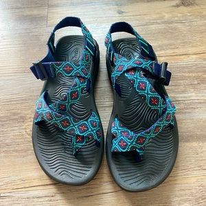 Women’s Chaco’s Size 8